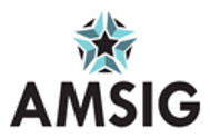 Australasian Musculoskeletal Imaging Group Logo | MRI Centre in Australia | Fowler Simmons Radiology