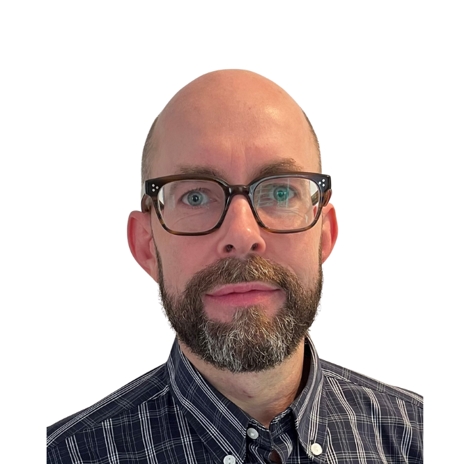 Dr Tom  Entwisle 